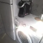 Casa Per Gente Giovane روما
