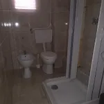Casa Per Gente Giovane شقة *