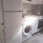 Casa Per Gente Giovane *