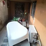 شقة Casa Per Gente Giovane روما