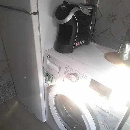 Casa Per Gente Giovane Róma