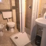 Casa Per Gente Giovane Appartamento Roma